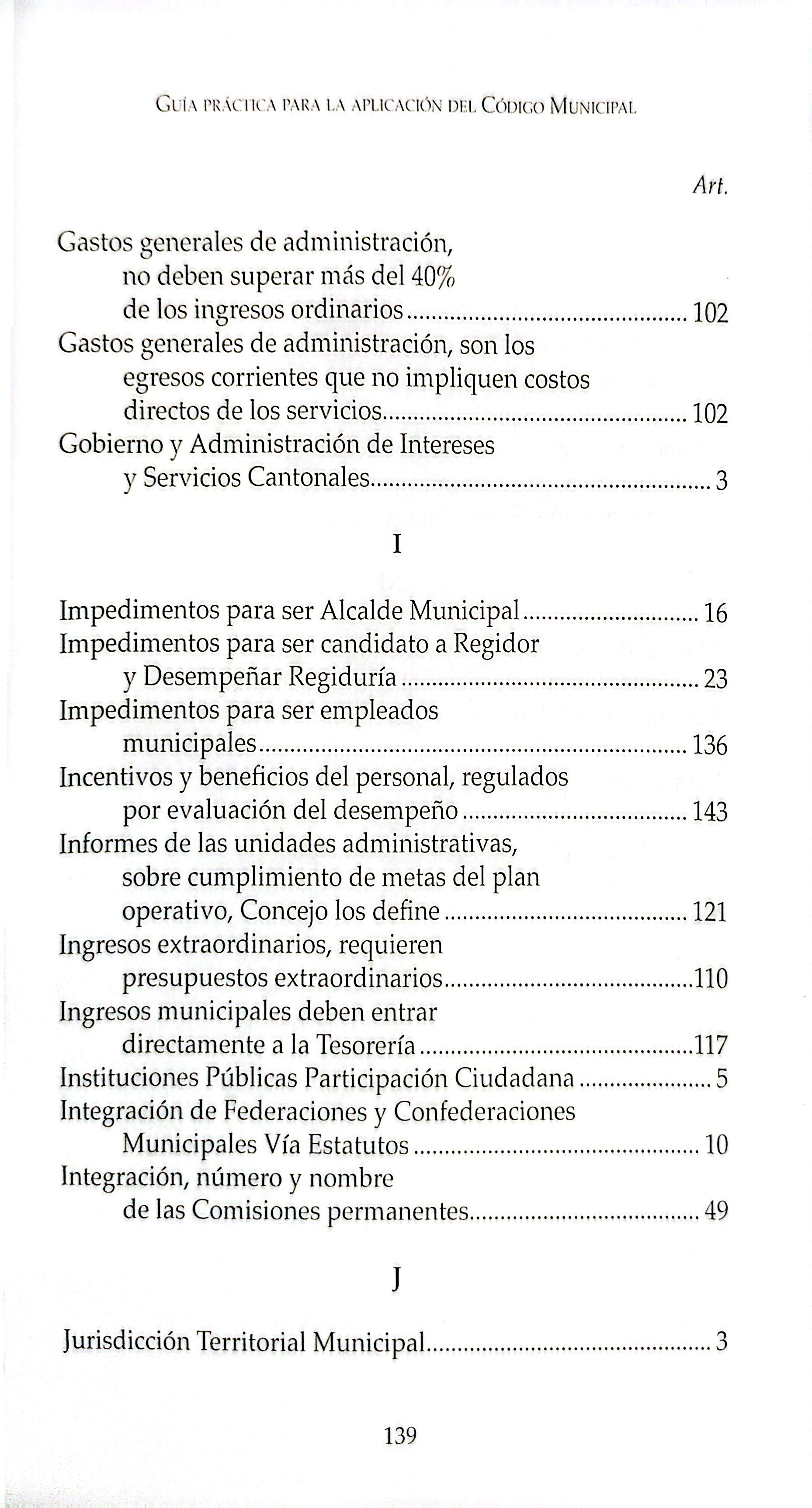 Código Muncipal_140.jpg